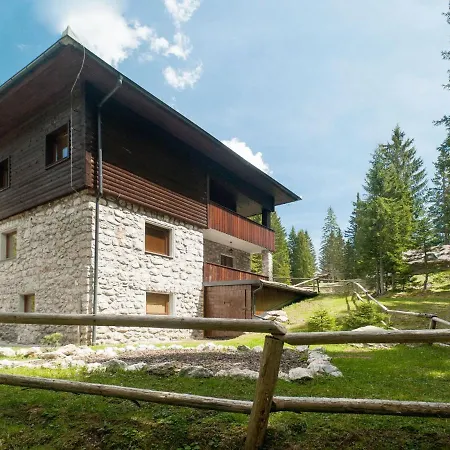 Appartamento Apartma Medved *